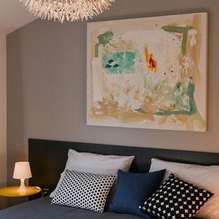 Mediterraneo Garden Apartments Petrcane Phòng bức ảnh