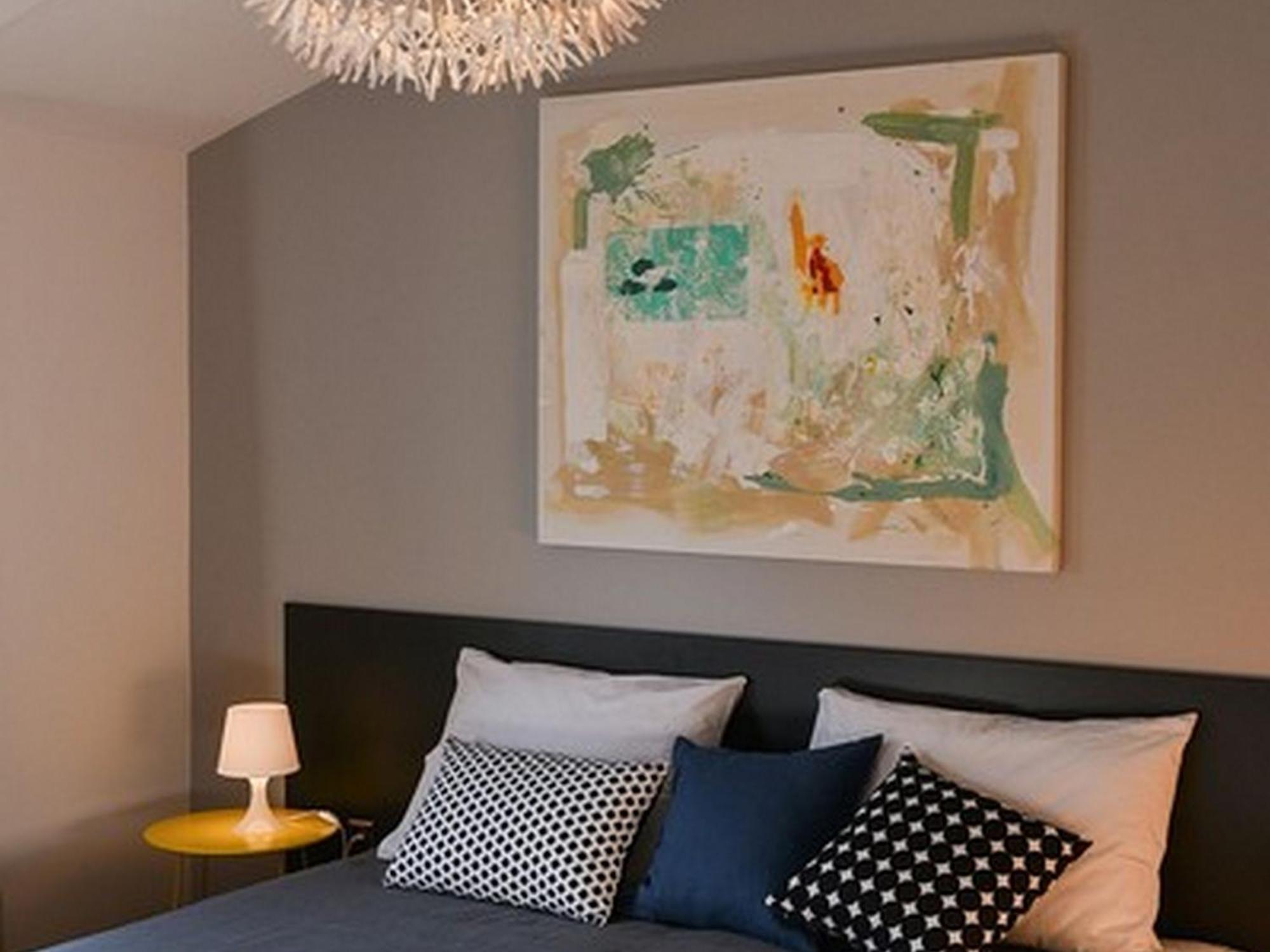 Mediterraneo Garden Apartments Petrcane Phòng bức ảnh